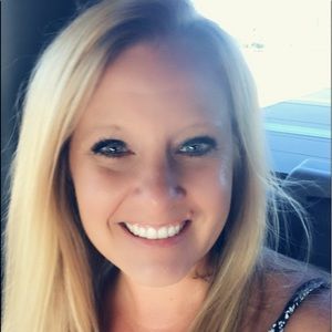 Meet your Posher, Brandy